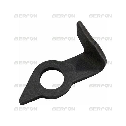 LINGUETE ARRANQUE HUSQVARNA 340-345-346-350-351